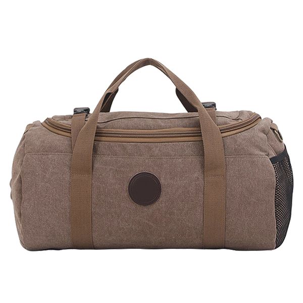 центр спорт путешествия сумка мужчины холст обучение фитнес сумка женщины фитнес сумка открытая спортивная сумка мужской женский мешок рюкза
центр спорт путешествия сумка мужчины холст обучение фитнес сумка женщины фитнес сумка открытая спортивная сумка мужской женский мешок рюкза