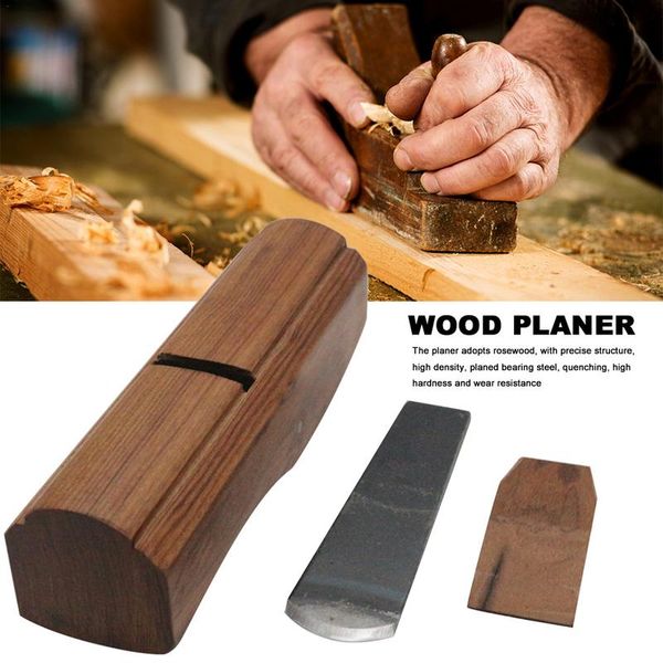 170mm ahi201-033-32 hand-planed wooden planer diy woodworking tools hand planing trimming tool
170mm ahi201-033-32 hand-planed wooden planer diy woodworking tools hand planing trimming tool