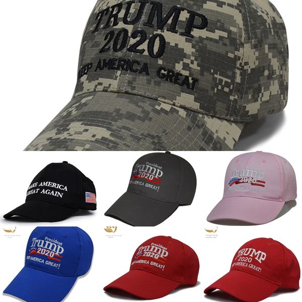 7uaxo caps 2020 ball hat keep america donald letter embroidery great trump trump lip flag baseball trump, Blue;gray
7uaxo caps 2020 ball hat keep america donald letter embroidery great trump trump lip flag baseball trump, Blue;gray