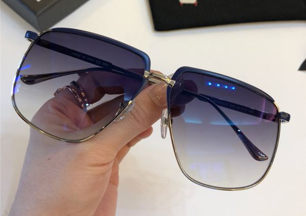 man woman vintage eyeglasses frames wood sunglasses wood half rim eyeglasses plated santos numgg181227-98, White;black
man woman vintage eyeglasses frames wood sunglasses wood half rim eyeglasses plated santos numgg181227-98, White;black
