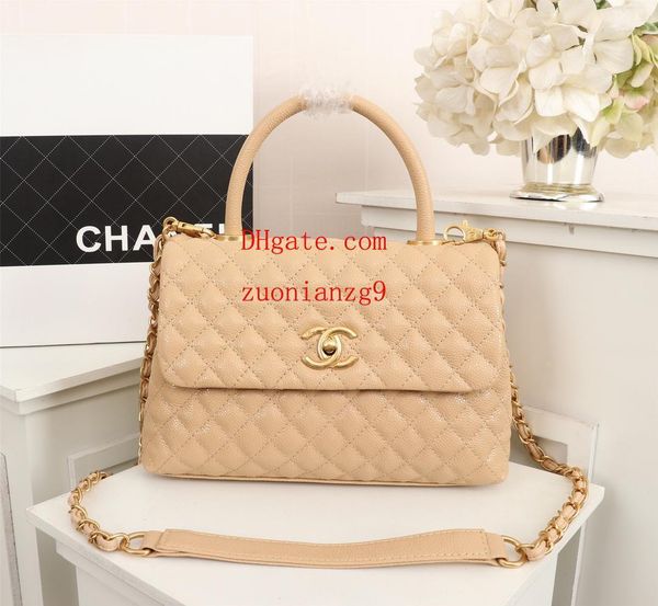 brand crossbody bag fashion tote leather handbags lady canvas bags retro style print ladies purse high capacity shoulder bag va-c7, Black
brand crossbody bag fashion tote leather handbags lady canvas bags retro style print ladies purse high capacity shoulder bag va-c7, Black