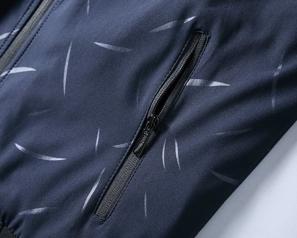 mens designer jackets autumn winter fashion men brand casual zipper stand collar jacket men clothing size m-3xl wholesale love, Black;brown
mens designer jackets autumn winter fashion men brand casual zipper stand collar jacket men clothing size m-3xl wholesale love, Black;brown