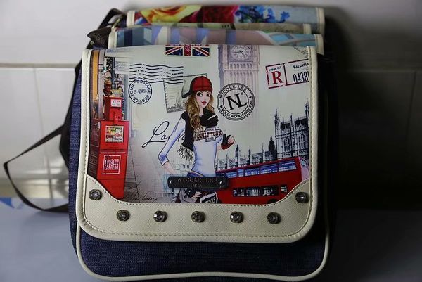 ready stock jewelry bags fashion wide shoulder strap shoulder bags cartoon print women outdoor phone bag 111, Pink;blue
ready stock jewelry bags fashion wide shoulder strap shoulder bags cartoon print women outdoor phone bag 111, Pink;blue