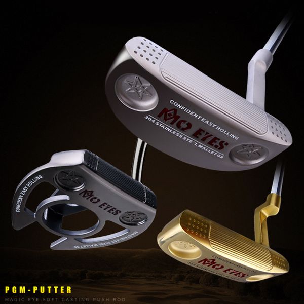 professional golf club push rod tilting neck 304 soft iron casting for outdoor sports products fou99
professional golf club push rod tilting neck 304 soft iron casting for outdoor sports products fou99