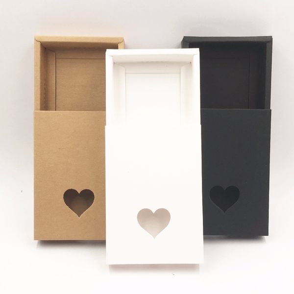 brown kraft paper handmade drawer gift boxes,diy packing box/packing case for candy\cake\jewelry\gift\chocolate 50pcs/lot
brown kraft paper handmade drawer gift boxes,diy packing box/packing case for candy\cake\jewelry\gift\chocolate 50pcs/lot