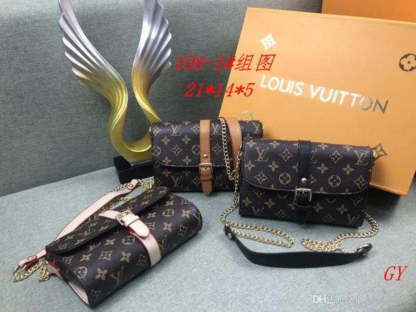 cdcd ffdg gy 108-1 новые стили моды сумки женские сумки сумки tote женщин сумка сумки одного плеча мешок bvfg
cdcd ffdg gy 108-1 новые стили моды сумки женские сумки сумки tote женщин сумка сумки одного плеча мешок bvfg