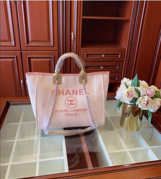 large size mummy bag,upscale vacation series beach bag,32*27cm large capacity canvas shopping bag,large large travel handbag
large size mummy bag,upscale vacation series beach bag,32*27cm large capacity canvas shopping bag,large large travel handbag