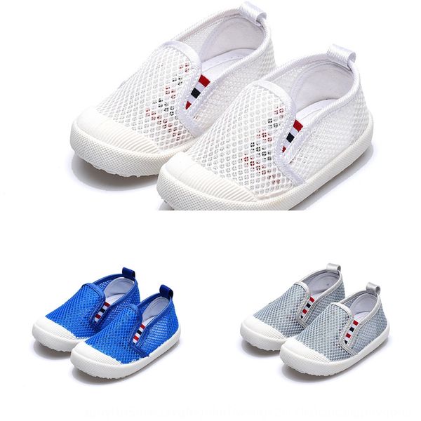 nanlu children's elastic net boys baotou breathable hollow children's net shoes girls kindergarten indoor shoes, Black
nanlu children's elastic net boys baotou breathable hollow children's net shoes girls kindergarten indoor shoes, Black