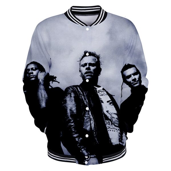 hoodies 2019 britain transcendent band lead vocal flint keith · flynn special baseball garment hoodie, Blue;black
hoodies 2019 britain transcendent band lead vocal flint keith · flynn special baseball garment hoodie, Blue;black