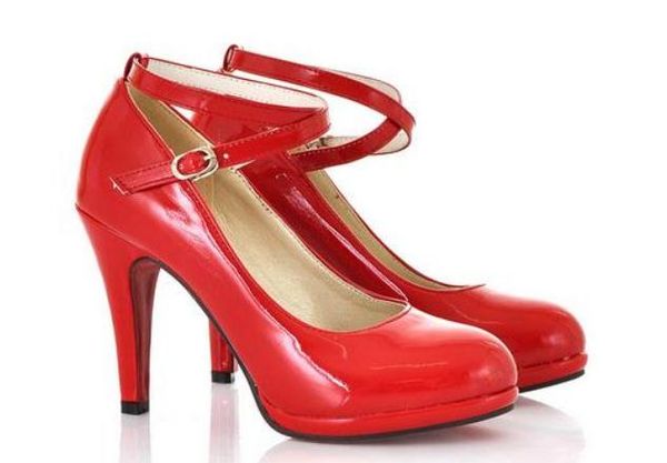 2019 women's shoes in spring and autumn with new style high heel fine heel round head waterproof table @2110, Black
2019 women's shoes in spring and autumn with new style high heel fine heel round head waterproof table @2110, Black