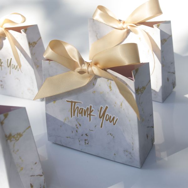creative marbled candy box wedding favors gift box marble style chocolate packing decoration for thanks party supplies & ribbon
creative marbled candy box wedding favors gift box marble style chocolate packing decoration for thanks party supplies & ribbon