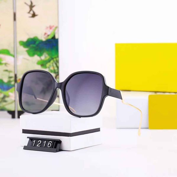 designer glasses men luxury designer sun glasses women luxury designer sunglasses men mens sunglasses 1216
designer glasses men luxury designer sun glasses women luxury designer sunglasses men mens sunglasses 1216