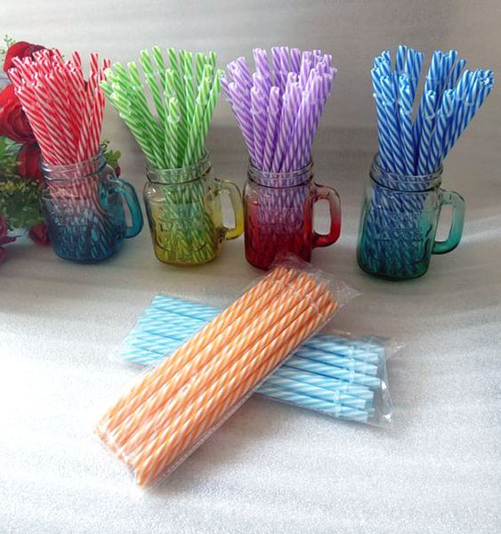 200pc plastic reusable strip straws for kids 9'' long paille bachelorette party supplies cocktail bar mason jar tumbler
200pc plastic reusable strip straws for kids 9'' long paille bachelorette party supplies cocktail bar mason jar tumbler