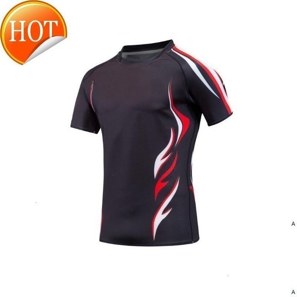 2019 mens new football jerseys fashion style black green sport printed name number s-xxxl home road shirt afj002104a1aa1tc, Black;red
2019 mens new football jerseys fashion style black green sport printed name number s-xxxl home road shirt afj002104a1aa1tc, Black;red