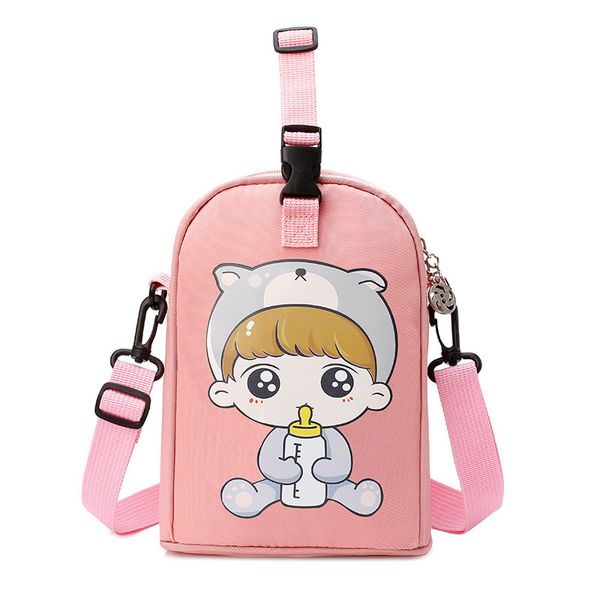 2020 new fashion diaper bag mommy backpack pure color mommy travel backpacks large nylon maternity baby care nursing diaper bags
2020 new fashion diaper bag mommy backpack pure color mommy travel backpacks large nylon maternity baby care nursing diaper bags