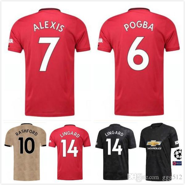 2019 2020 manchester jersey lukaku alexis pogba rashford martial soccer jersey 2019 2020 utd man+kids james sport football shirts, Black;yellow
2019 2020 manchester jersey lukaku alexis pogba rashford martial soccer jersey 2019 2020 utd man+kids james sport football shirts, Black;yellow