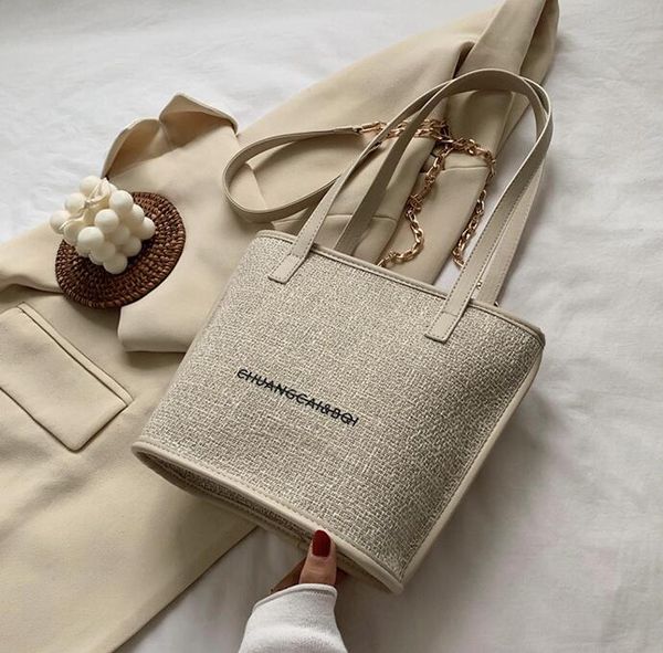 casual shipping handbags women large capacity one shoulder bag design lady travel crossbody
casual shipping handbags women large capacity one shoulder bag design lady travel crossbody