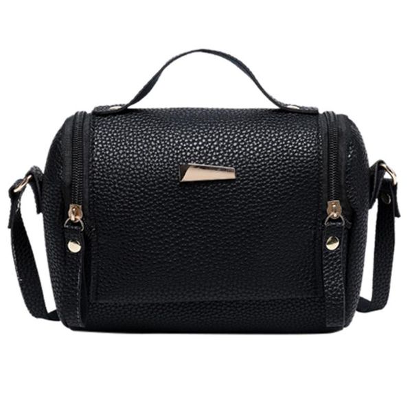 maison fabre messenger bag women's pu leather crossbody bags for women shoulders pillow bag letter messenger bags
maison fabre messenger bag women's pu leather crossbody bags for women shoulders pillow bag letter messenger bags