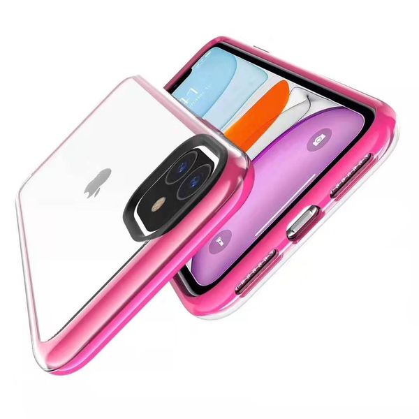factory sell for iphone 11 pro max terminator cover hybrid phone case 2in1 pc+tpu business style for iphone case
factory sell for iphone 11 pro max terminator cover hybrid phone case 2in1 pc+tpu business style for iphone case