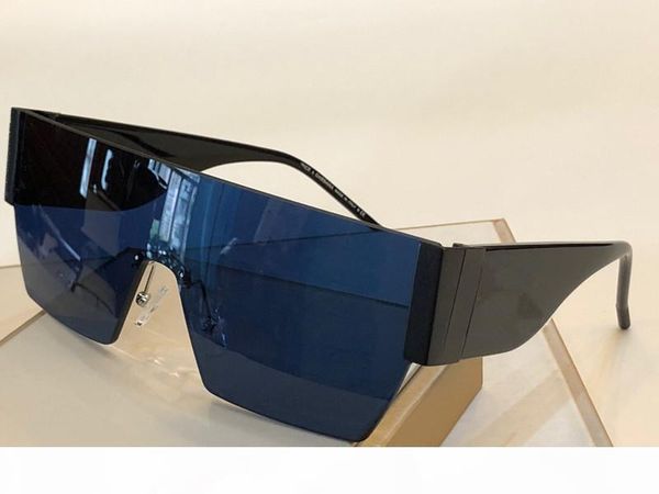luxury 2233 fashion pop song designer sunglasses for men simple casual style glasses and come with case, White;black
luxury 2233 fashion pop song designer sunglasses for men simple casual style glasses and come with case, White;black