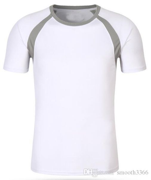 1001 2019 men's tight clothes running short-sleeved quick-drying t-shirt, Black;blue
1001 2019 men's tight clothes running short-sleeved quick-drying t-shirt, Black;blue