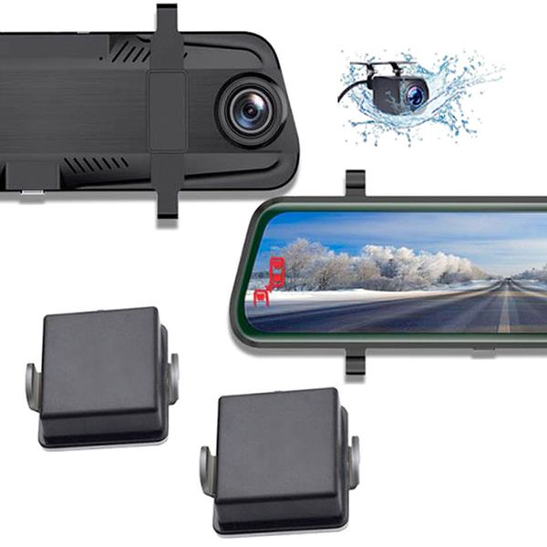 driving recorder blind spot mirror night vision parking track camera image dual lens millimeter radar sensor detection system car dvr
driving recorder blind spot mirror night vision parking track camera image dual lens millimeter radar sensor detection system car dvr