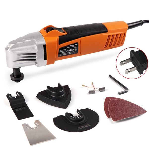 110v/230v 260w 11000-22000rpm electric trimmer trimming machine oscillating multi saw oscillating tools for woodworking
110v/230v 260w 11000-22000rpm electric trimmer trimming machine oscillating multi saw oscillating tools for woodworking