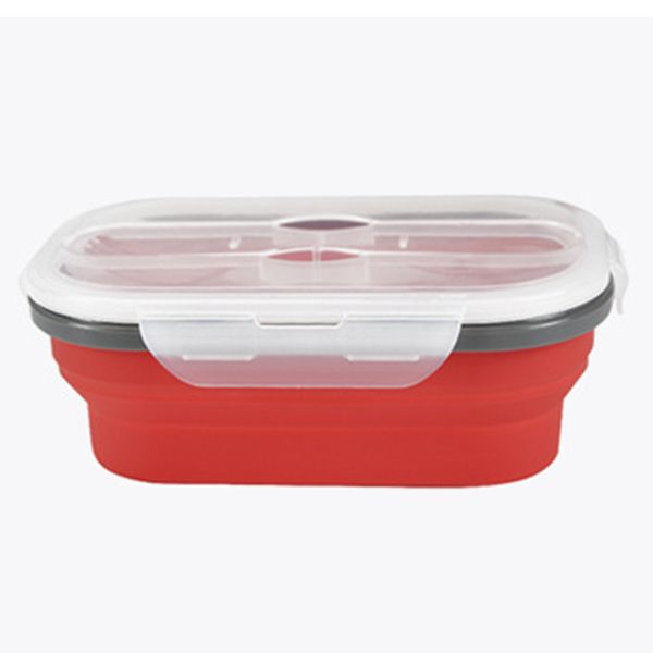 складные lunch box портативный силиконовые экологичный контейнер для хранения складной lunch box лучшие продажи
складные lunch box портативный силиконовые экологичный контейнер для хранения складной lunch box лучшие продажи