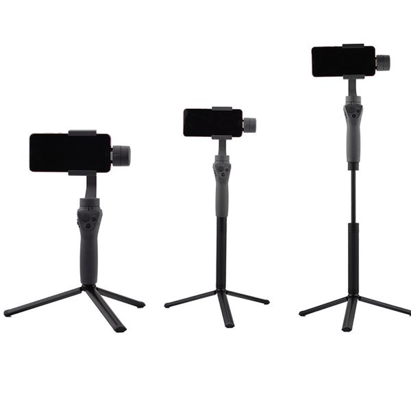 new tripod extension stick rod pole monopod extendable holder stabilizer for dji osmo mobile 2 dom668
new tripod extension stick rod pole monopod extendable holder stabilizer for dji osmo mobile 2 dom668