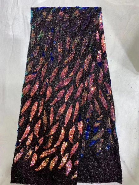 african sequence fabrics for bridal materials lace sequins lace fabric nigerian mesh net sequins fabric, Pink;blue
african sequence fabrics for bridal materials lace sequins lace fabric nigerian mesh net sequins fabric, Pink;blue
