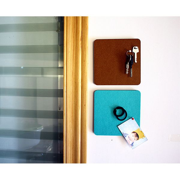 custom felt color self-adhesive wall stickers message board decorative storage round square hexagon customize any pattern and shape 1-5mm fh
custom felt color self-adhesive wall stickers message board decorative storage round square hexagon customize any pattern and shape 1-5mm fh