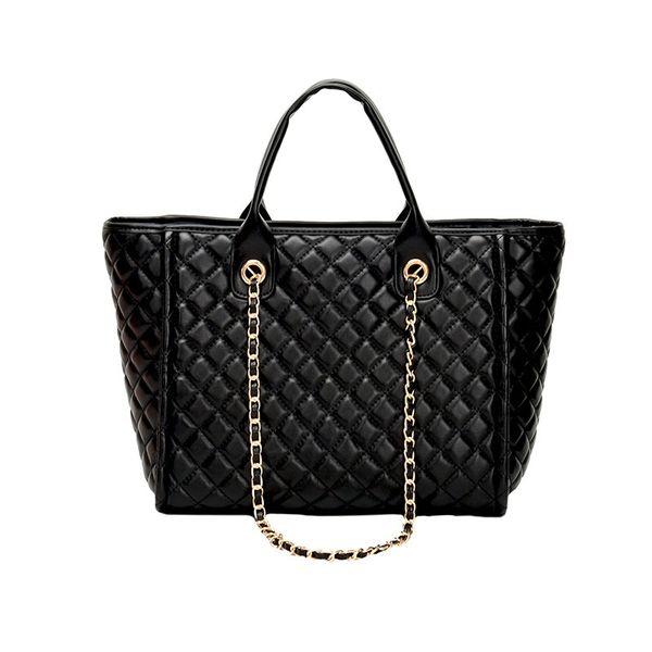 classic diamond pattern women plaid messenger bag big square female shoulder bags rhombus lattice large size luxury lady handbag
classic diamond pattern women plaid messenger bag big square female shoulder bags rhombus lattice large size luxury lady handbag