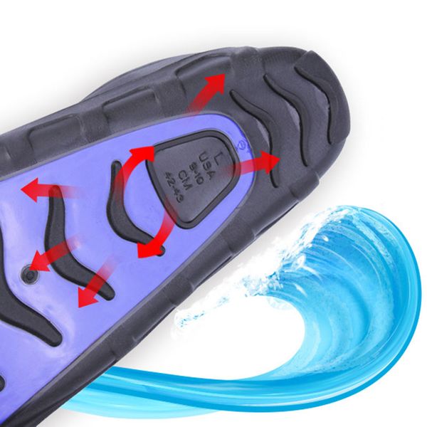 aloma swimming fins snorkeling foot flippers diving fins beginner swimming equipment portable & diving flippers
aloma swimming fins snorkeling foot flippers diving fins beginner swimming equipment portable & diving flippers