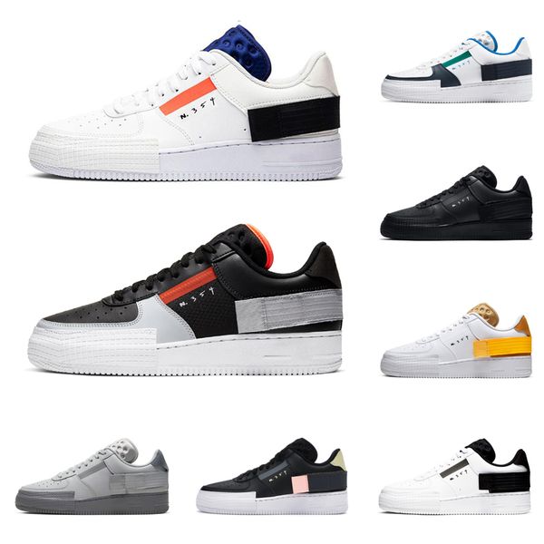 new type n354 running shoes for men women summit triple white gold hyper crimson grey fog mens trainer sports sneakers jogging walking
new type n354 running shoes for men women summit triple white gold hyper crimson grey fog mens trainer sports sneakers jogging walking