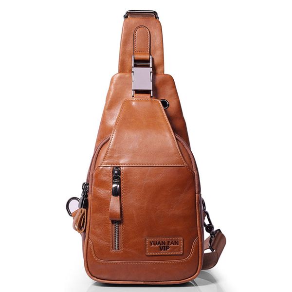 men leather skin messenger shoulder cross body bag vintage travel male man sling chest day pack new 2019
men leather skin messenger shoulder cross body bag vintage travel male man sling chest day pack new 2019