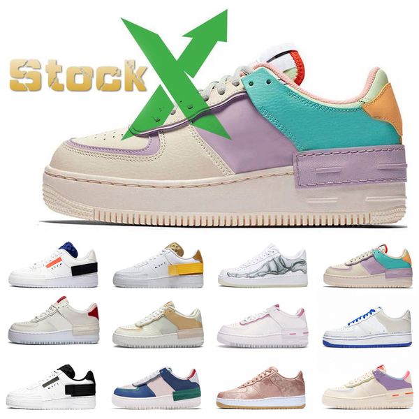 замочить 1 один мужчины женщины кроссовки платформа кроссовки смо фо утилита черный белый льняной фирмой jdi низкая высокая вырезать тройной
замочить 1 один мужчины женщины кроссовки платформа кроссовки смо фо утилита черный белый льняной фирмой jdi низкая высокая вырезать тройной