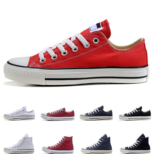 new fashion men women casual shoes black white red beige pink navy blue high low designer athletic size 36-44
new fashion men women casual shoes black white red beige pink navy blue high low designer athletic size 36-44