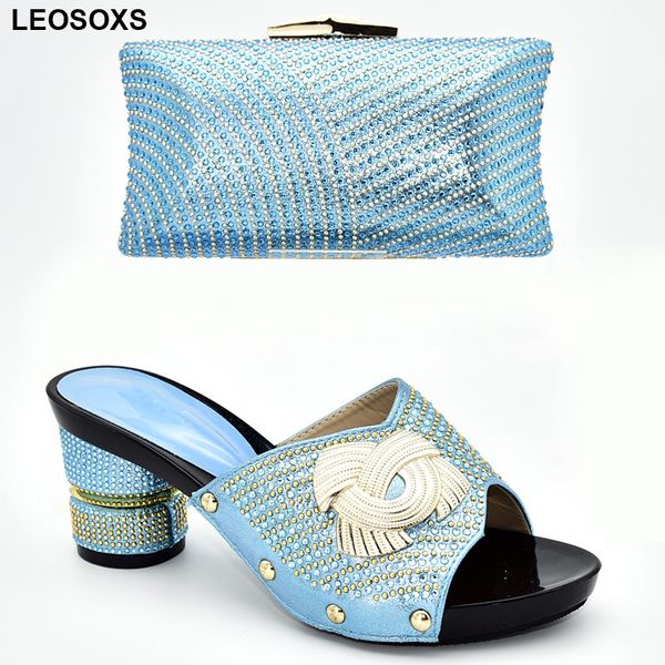 new shoe and matching bag for nigeria party slip on shoes for women ladies italian shoes and bag set decorated with rhinestone, Black
new shoe and matching bag for nigeria party slip on shoes for women ladies italian shoes and bag set decorated with rhinestone, Black
