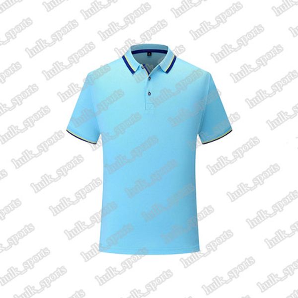 2656 sports polo ventilation quick-drying men 201d t9 short sleeve-shirt comfortable new style jersey11426555, Black
2656 sports polo ventilation quick-drying men 201d t9 short sleeve-shirt comfortable new style jersey11426555, Black