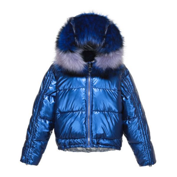 Fashion Jackets Women Winter New Short Bread Clothing Ins Thick Down Cotton Coat Hip-hop Style Fashion Trend 2020 New Top Quality 5 Colors
Fashion Jackets Women Winter New Short Bread Clothing Ins Thick Down Cotton Coat Hip-hop Style Fashion Trend 2020 New Top Quality 5 Colors