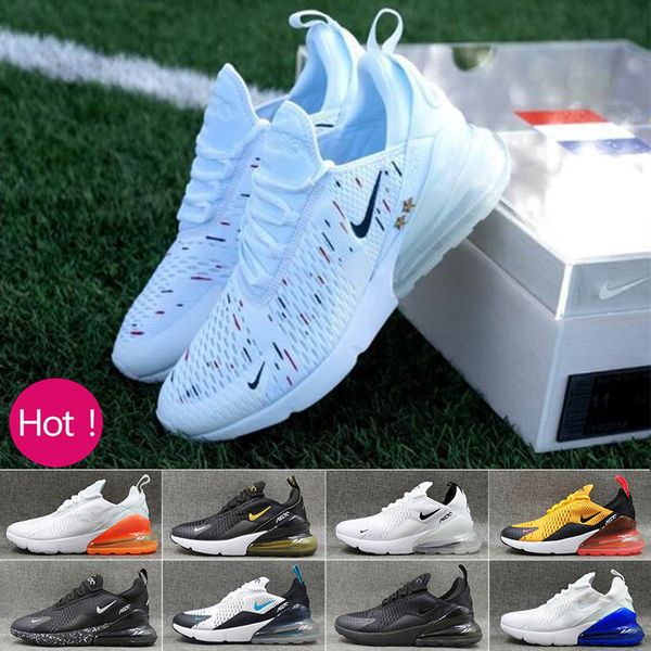 casual tn cushion sneakers 2019 sport designers casual shoes casual mens women running shoes triple white university red olive volt if8jf
casual tn cushion sneakers 2019 sport designers casual shoes casual mens women running shoes triple white university red olive volt if8jf