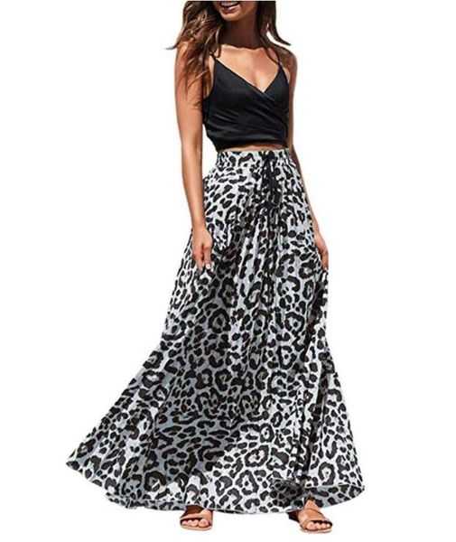 z1 drop ship summer women skirt high waist skirts women fashion short skirt female plus size new s-5xl quality, Black
z1 drop ship summer women skirt high waist skirts women fashion short skirt female plus size new s-5xl quality, Black