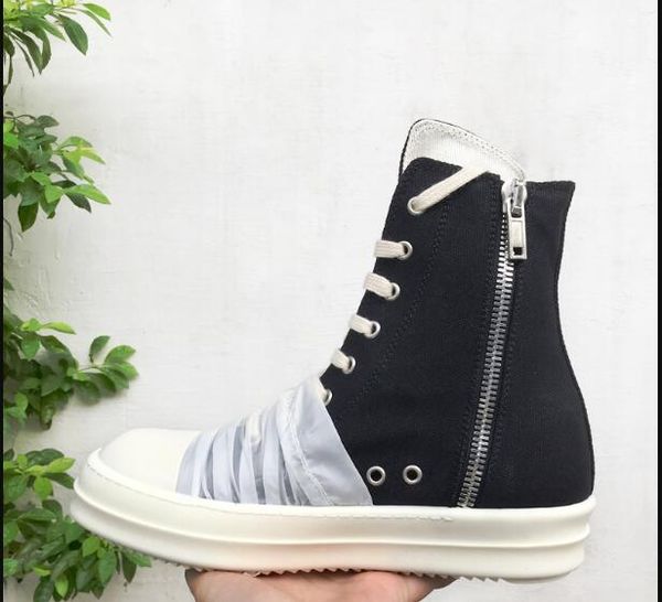 europe and america men and women genuine leather flat help low tide shoes casual fashion ankle boots, Black
europe and america men and women genuine leather flat help low tide shoes casual fashion ankle boots, Black