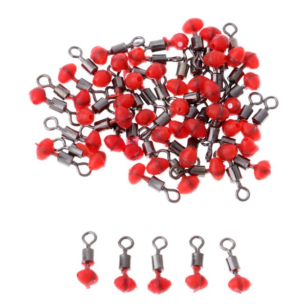 fishing swivel with safty fishing lure line connector, high strength solid rings fishing line connective ring tackle accessories
fishing swivel with safty fishing lure line connector, high strength solid rings fishing line connective ring tackle accessories