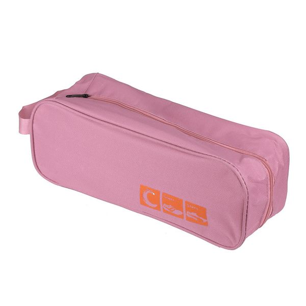 football boot shoes storage bag convenient sports organize rugby hockey travel carry case waterproof storage case z0506#g20
football boot shoes storage bag convenient sports organize rugby hockey travel carry case waterproof storage case z0506#g20