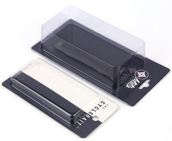 Food grade plastic clamshell blister packaging present model size blister packaging for perfume bottle ---PX3054
Food grade plastic clamshell blister packaging present model size blister packaging for perfume bottle ---PX3054