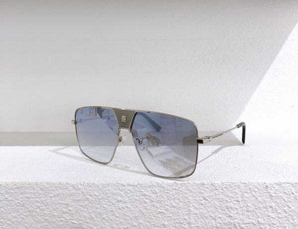 new 7162 mens sunglasses men sun glasses women sunglasses fashion style protects eyes gafas de sol lunettes de soleil with case, White;black
new 7162 mens sunglasses men sun glasses women sunglasses fashion style protects eyes gafas de sol lunettes de soleil with case, White;black