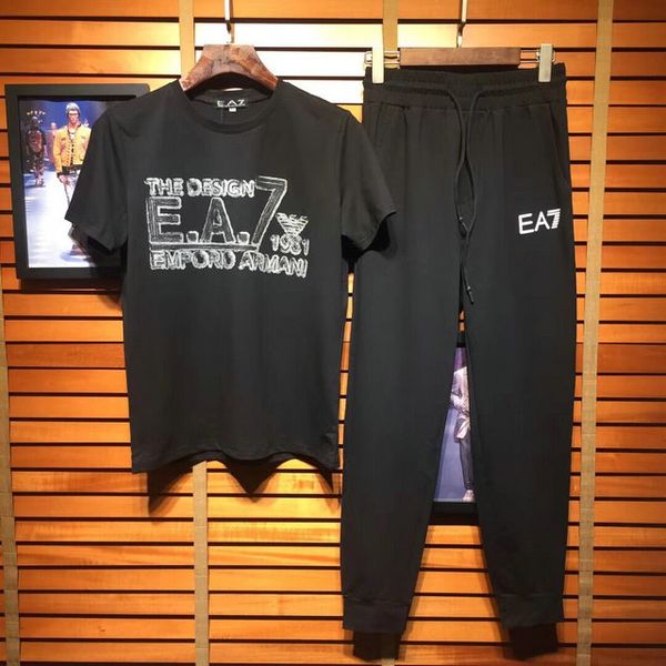 2020 designer tracksuit men luxury sweat suits autumn brand mens tiger tracksuits jogger suits jacket + pants track suits mens joggers, Gray
2020 designer tracksuit men luxury sweat suits autumn brand mens tiger tracksuits jogger suits jacket + pants track suits mens joggers, Gray
