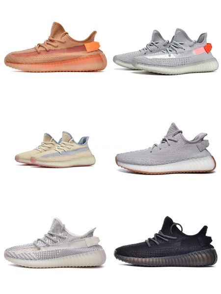 new kanye west static mauve inertia s wave runner mens running shoes for men women sports sneakers designer trainers #qa536
new kanye west static mauve inertia s wave runner mens running shoes for men women sports sneakers designer trainers #qa536