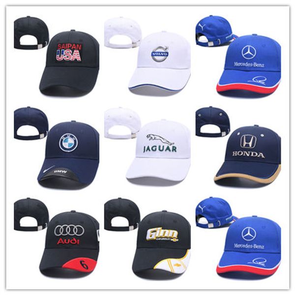 wholesale men fashion cotton car logo performance baseball cap hat for bmw m3 m5 3 5 7 x1 x3 x4 x5 x6 330i z4 gt 760li, Blue;gray
wholesale men fashion cotton car logo performance baseball cap hat for bmw m3 m5 3 5 7 x1 x3 x4 x5 x6 330i z4 gt 760li, Blue;gray
